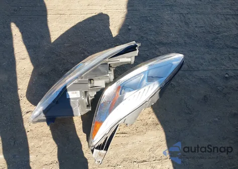 2017 Ford C-Max Hybrid Se from USA, damaged, VIN 1FADP5AU3HL104428